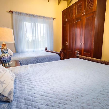 Amazing Condos At Sosua Ocean Village Phòng bức ảnh