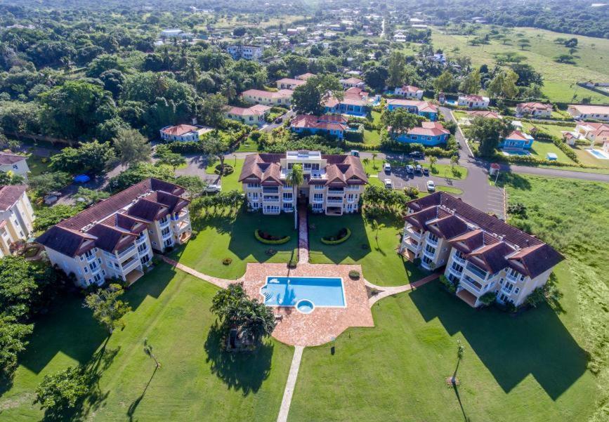 Amazing Condos At Sosua Ocean Village Ngoại thất bức ảnh