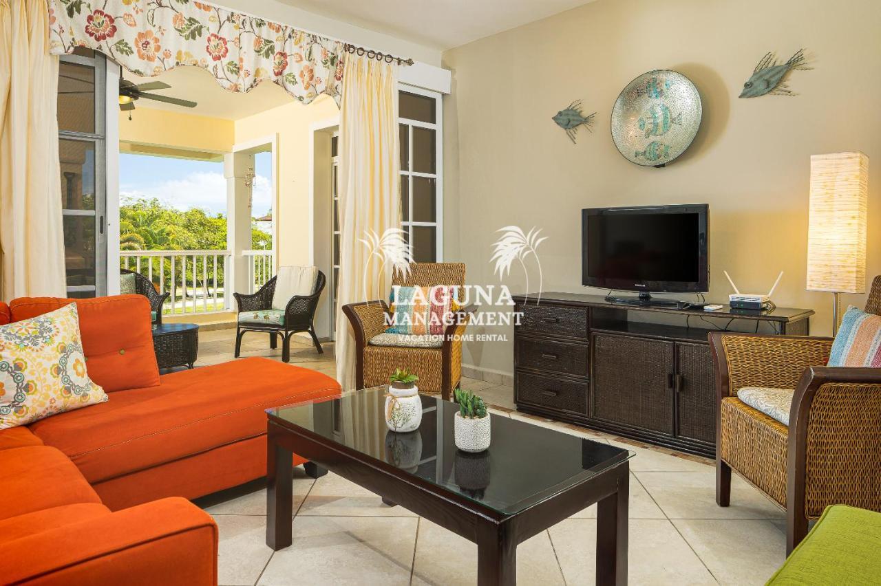 Amazing Condos At Sosua Ocean Village Ngoại thất bức ảnh