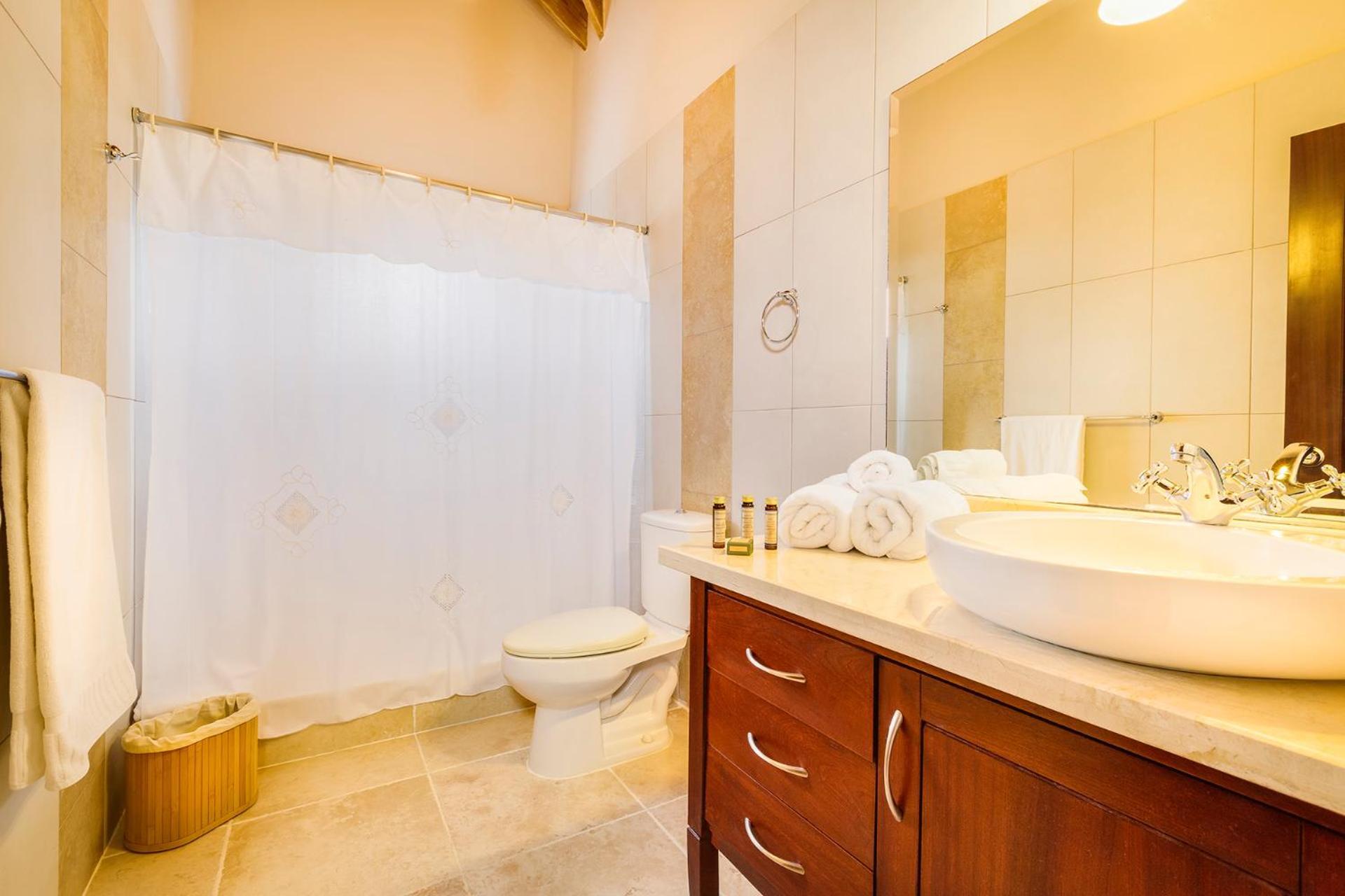 Amazing Condos At Sosua Ocean Village Phòng bức ảnh