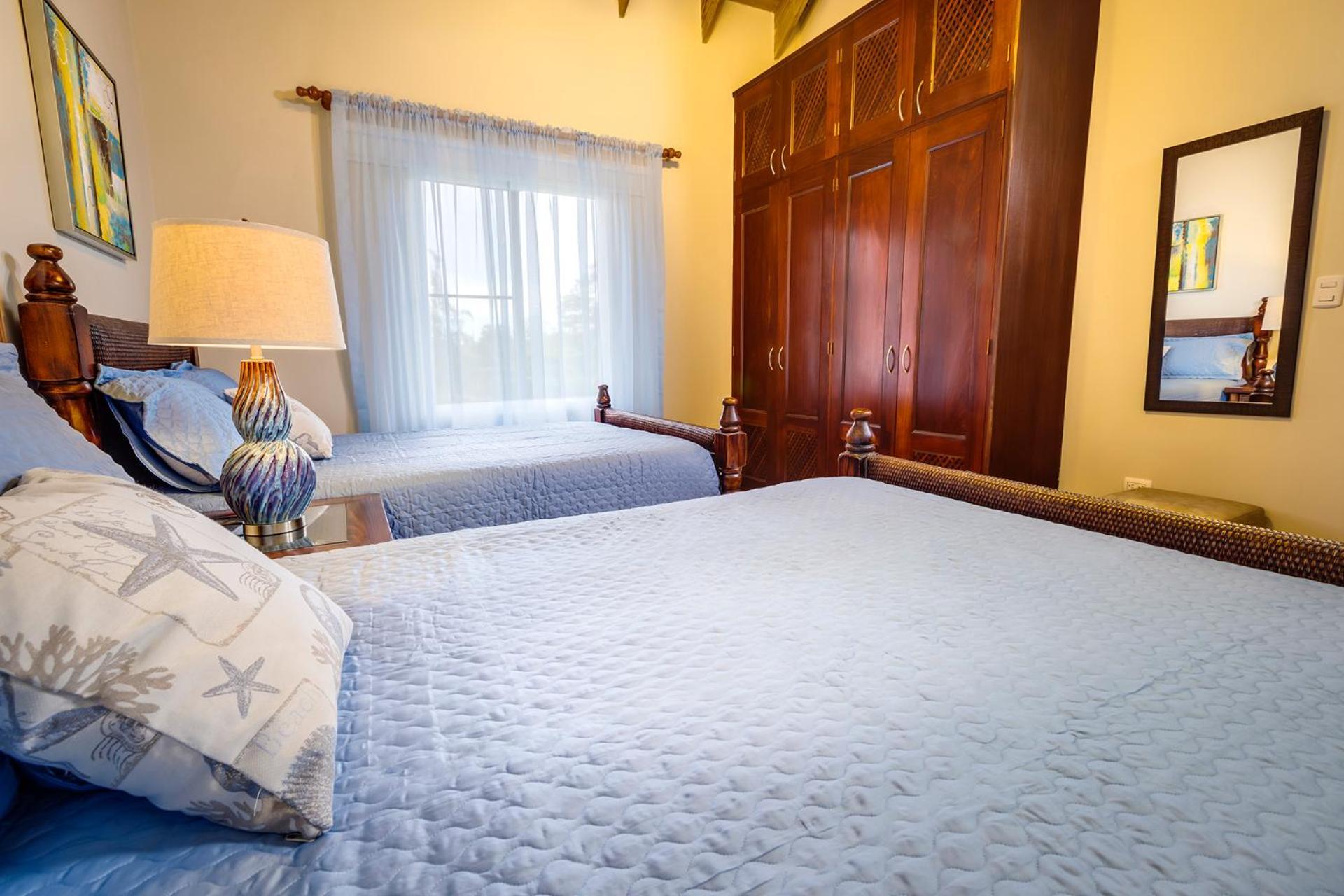 Amazing Condos At Sosua Ocean Village Phòng bức ảnh