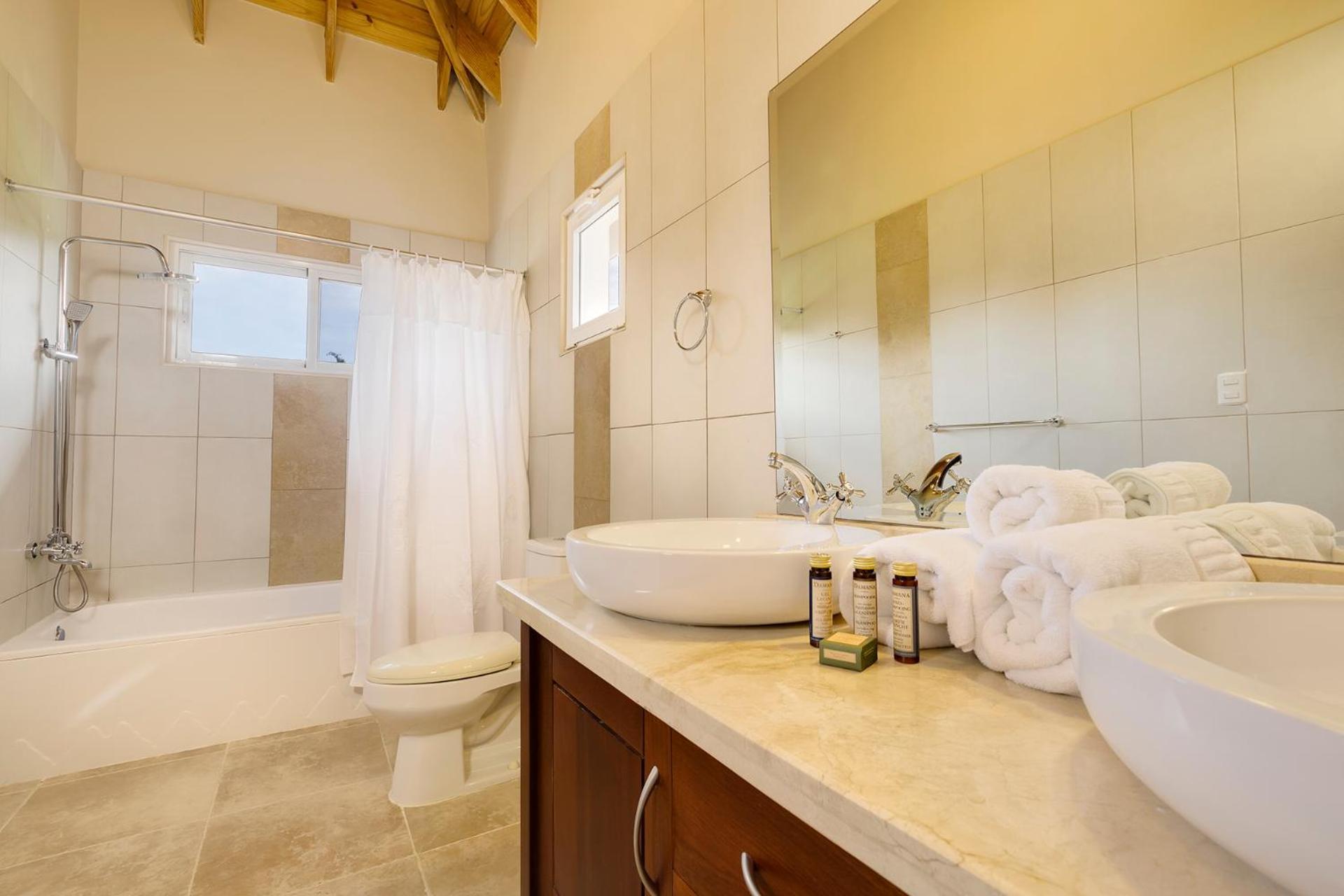 Amazing Condos At Sosua Ocean Village Phòng bức ảnh