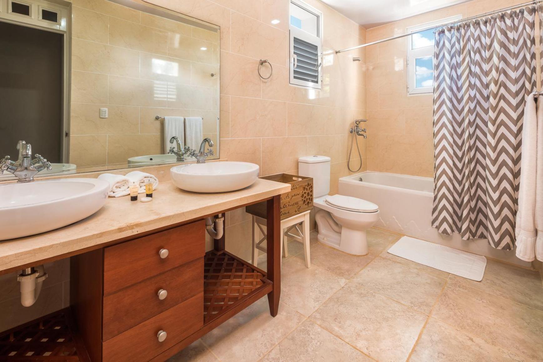 Amazing Condos At Sosua Ocean Village Phòng bức ảnh