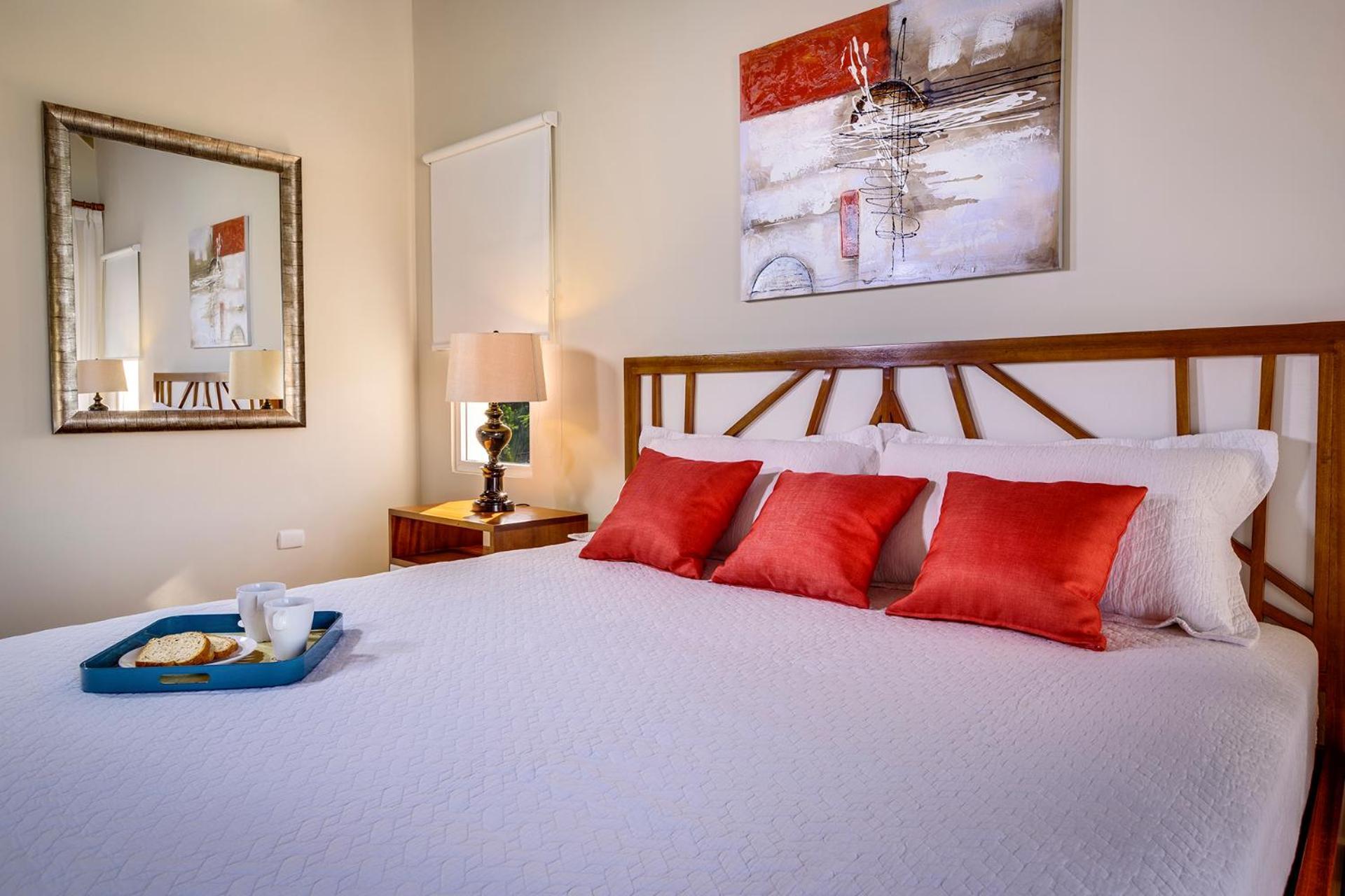 Amazing Condos At Sosua Ocean Village Phòng bức ảnh
