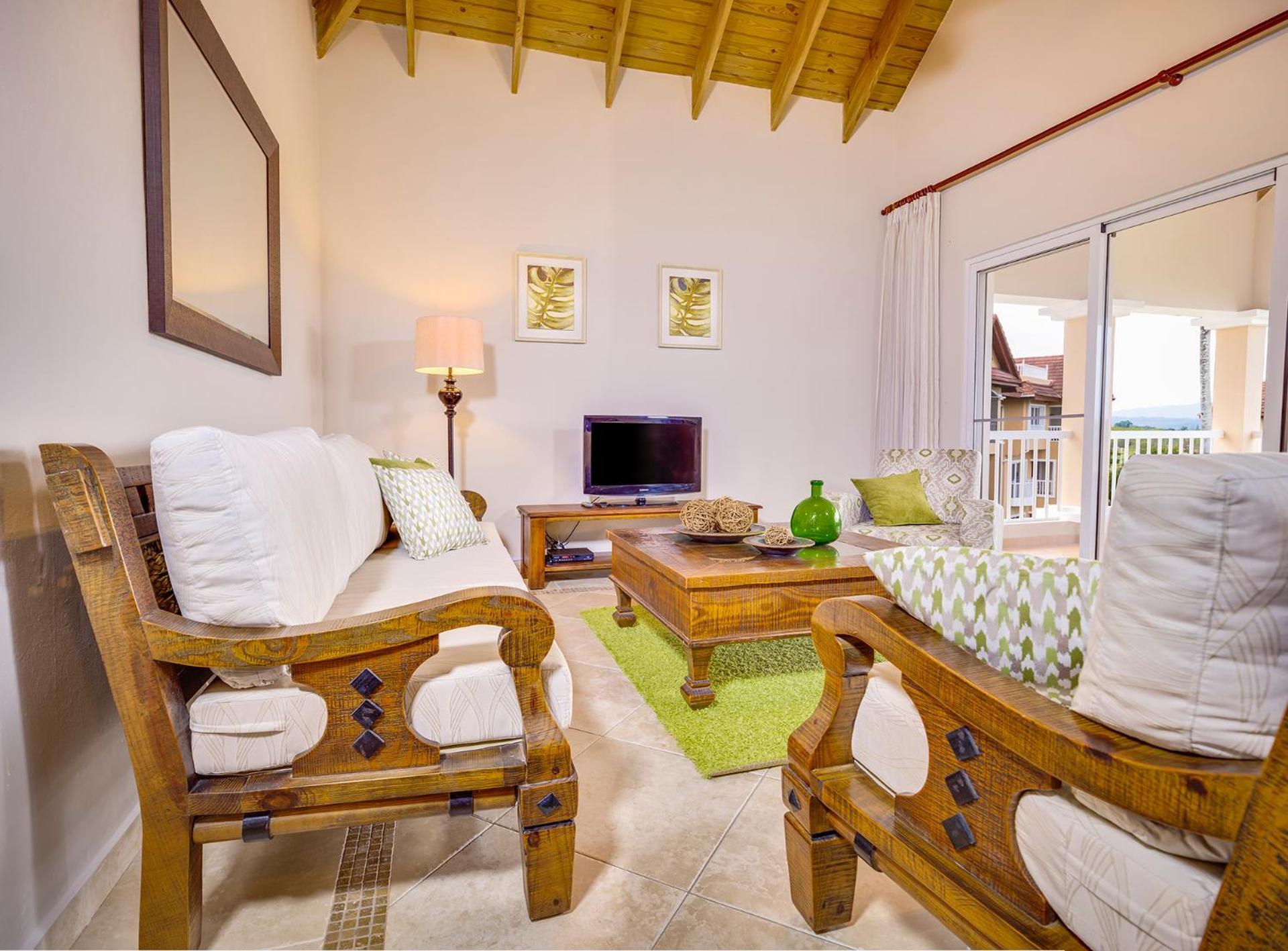Amazing Condos At Sosua Ocean Village Phòng bức ảnh