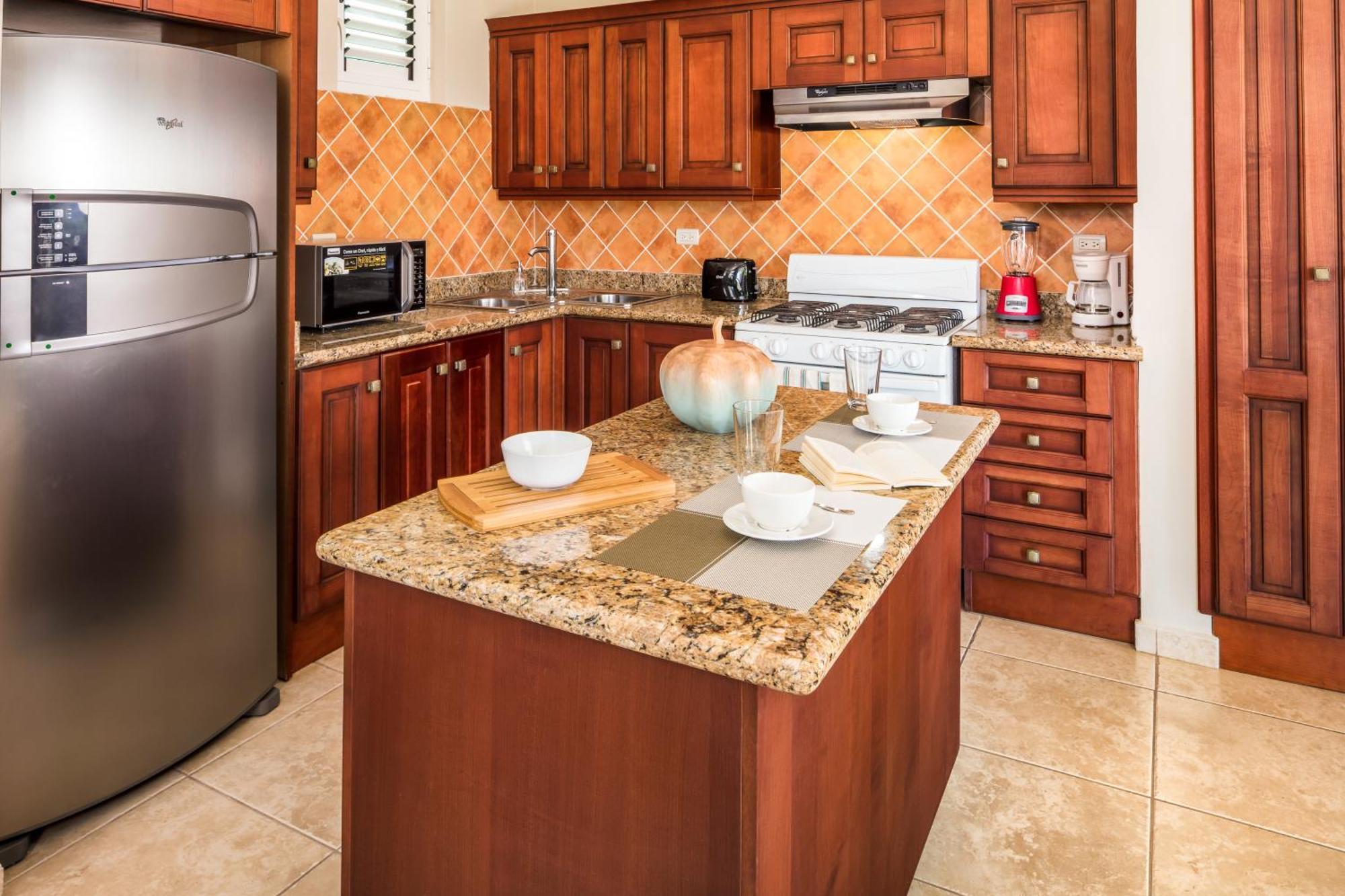 Amazing Condos At Sosua Ocean Village Phòng bức ảnh