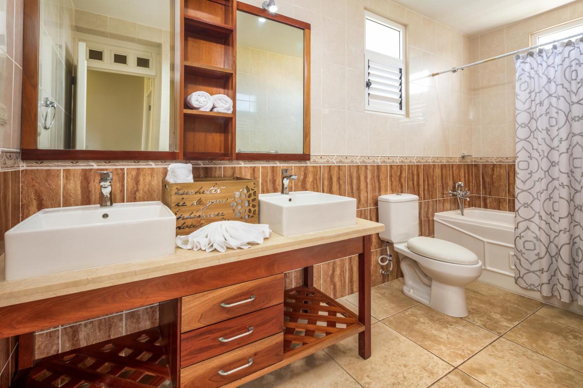 Amazing Condos At Sosua Ocean Village Phòng bức ảnh