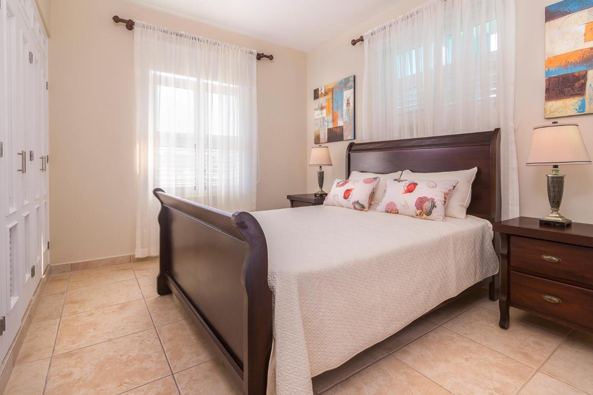 Amazing Condos At Sosua Ocean Village Phòng bức ảnh