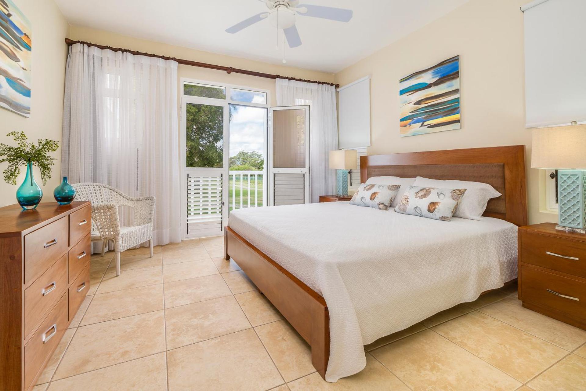 Amazing Condos At Sosua Ocean Village Phòng bức ảnh