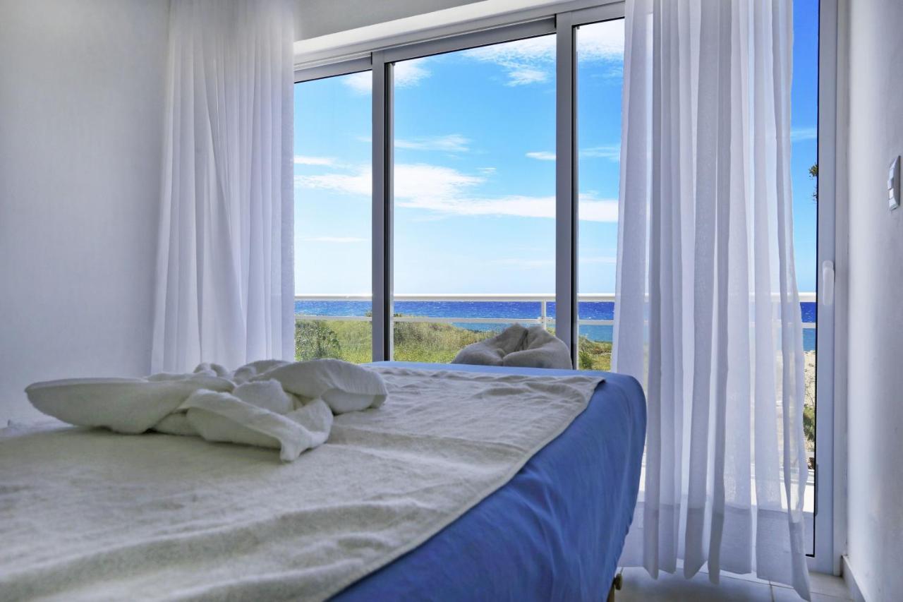 Amazing Condos At Sosua Ocean Village Ngoại thất bức ảnh